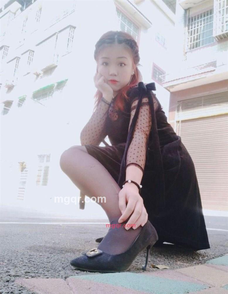 会员5855866的第4张照片