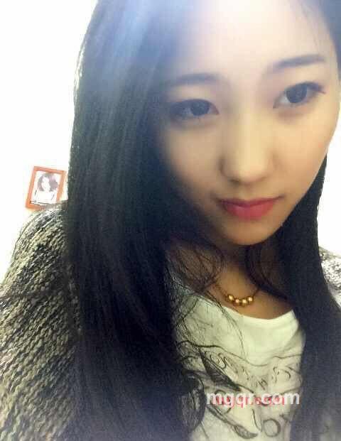 你不必爱我的第2张照片