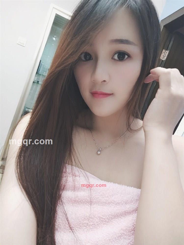 曾经最美的第1张照片