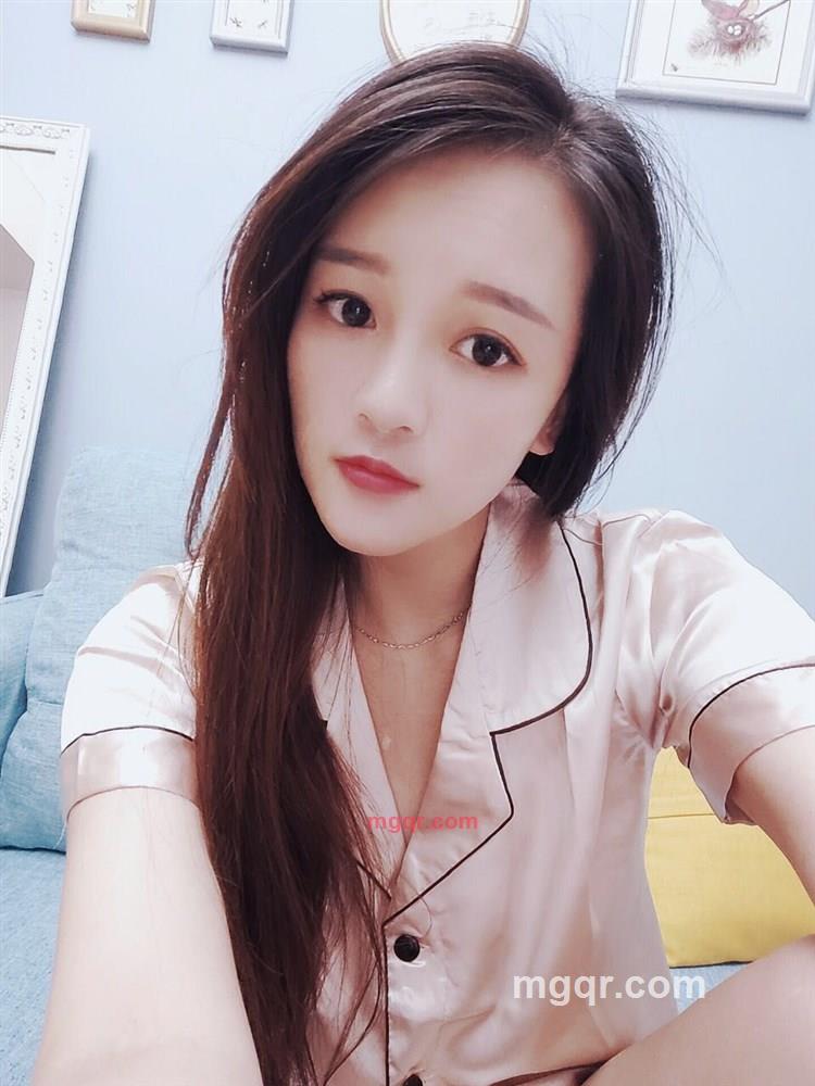 曾经最美的第2张照片