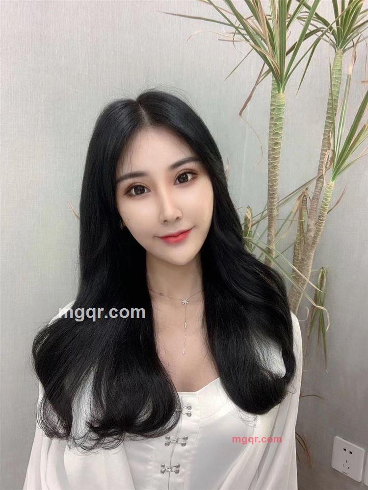 莫小涵~的第3张照片