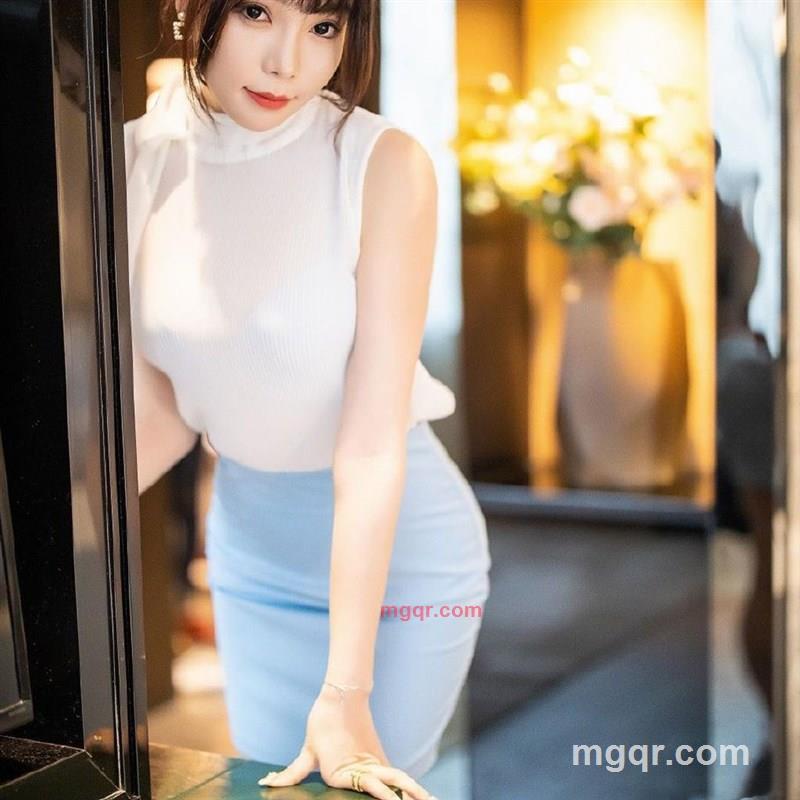 执着的旧梦的第4张照片