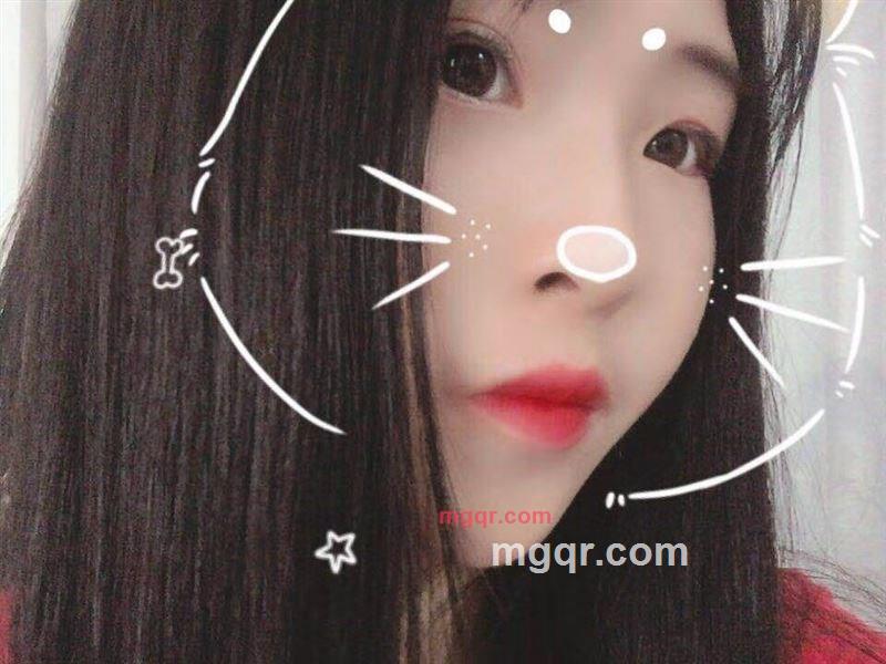 小白兔兔的第5张照片