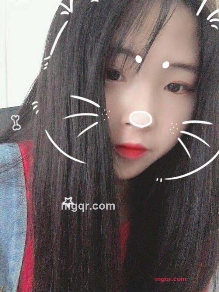 小白兔兔的第4张照片