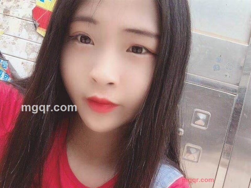 小白兔兔的第3张照片