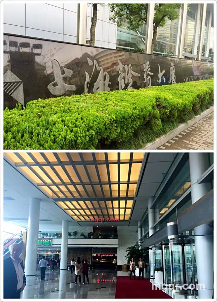 一生所爱的第6张照片