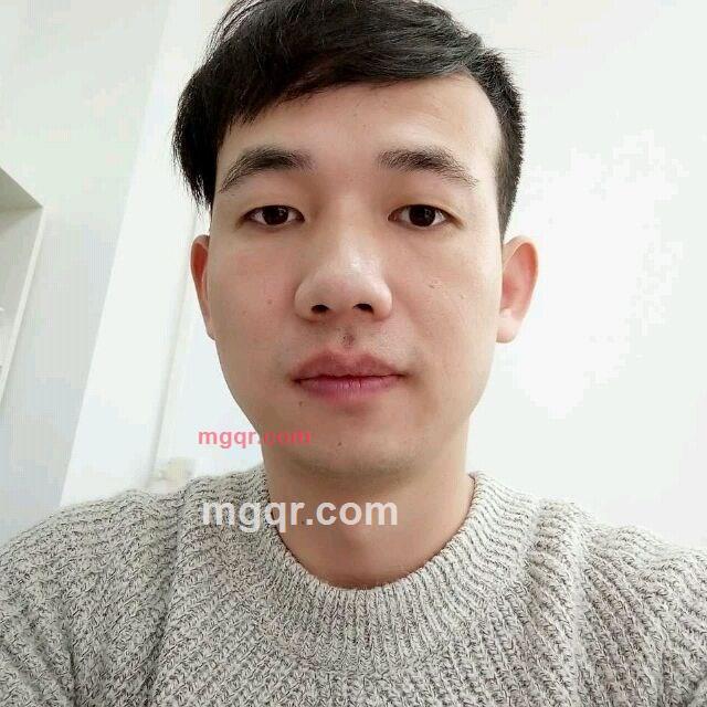 NO退色的第1张照片