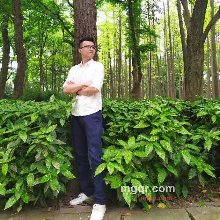 岁月其实不静好的第1张照片