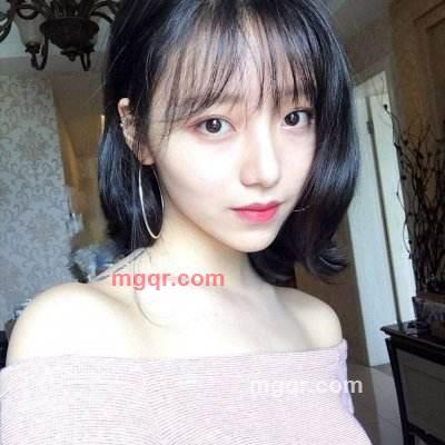 静宝贝呀??的第6张照片