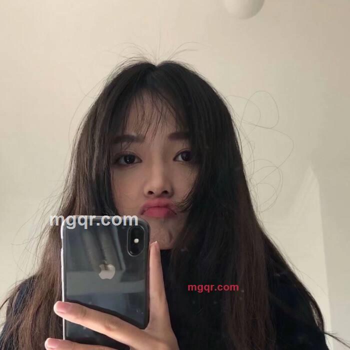 静宝贝呀??的第5张照片