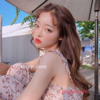 静宝贝呀??的第4张照片