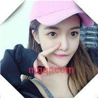 静宝贝呀??的第2张照片