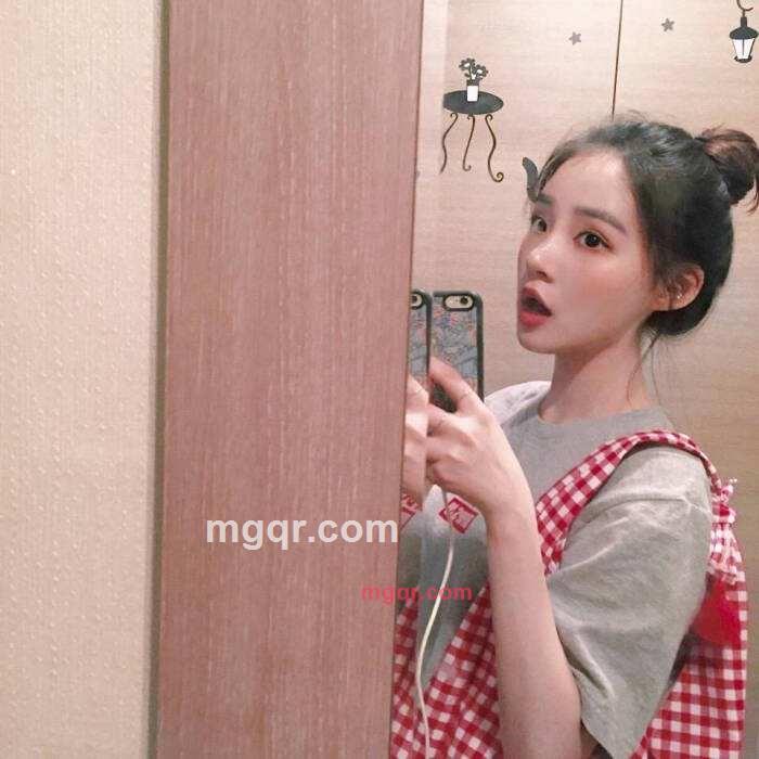 静宝贝呀??的第1张照片