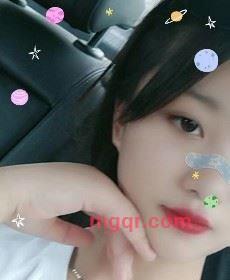 小丫头的第1张照片