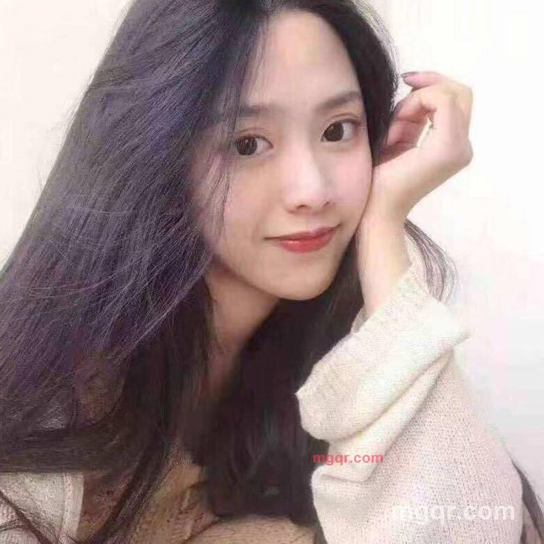 叫我丫头的第1张照片