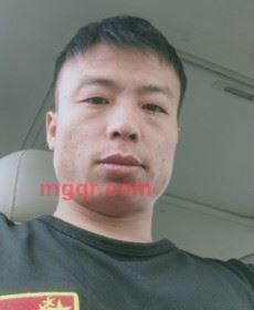 寻一知己的第1张照片