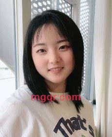 小青青的第1张照片