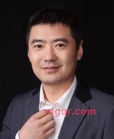 escape3的第1张照片