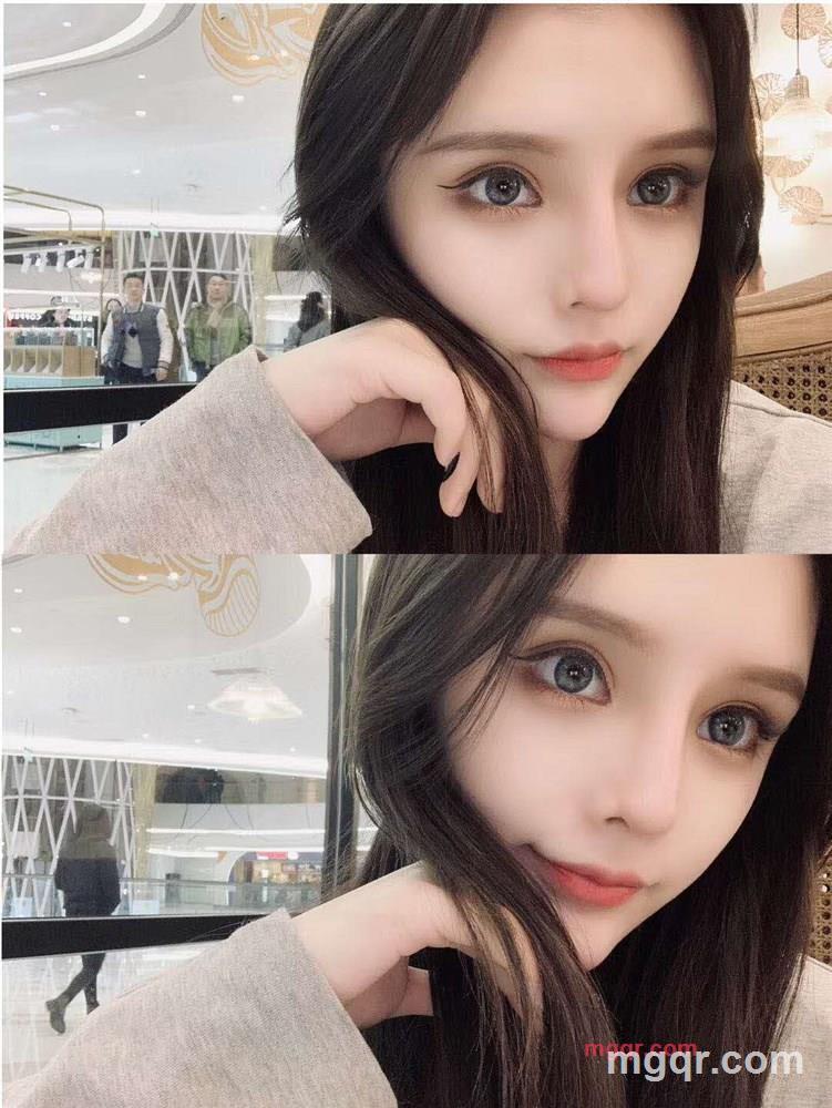 姑娘、的第2张照片