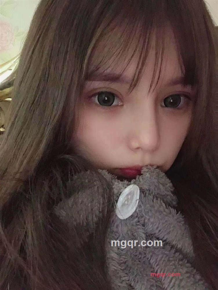 姑娘、的第1张照片