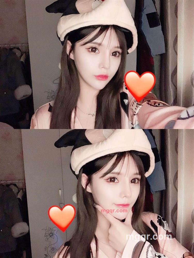 姑娘、的第3张照片