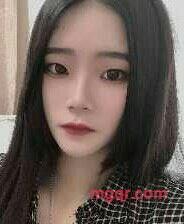 草莓的第3张照片