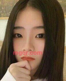 草莓的第2张照片