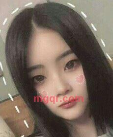 草莓的第1张照片