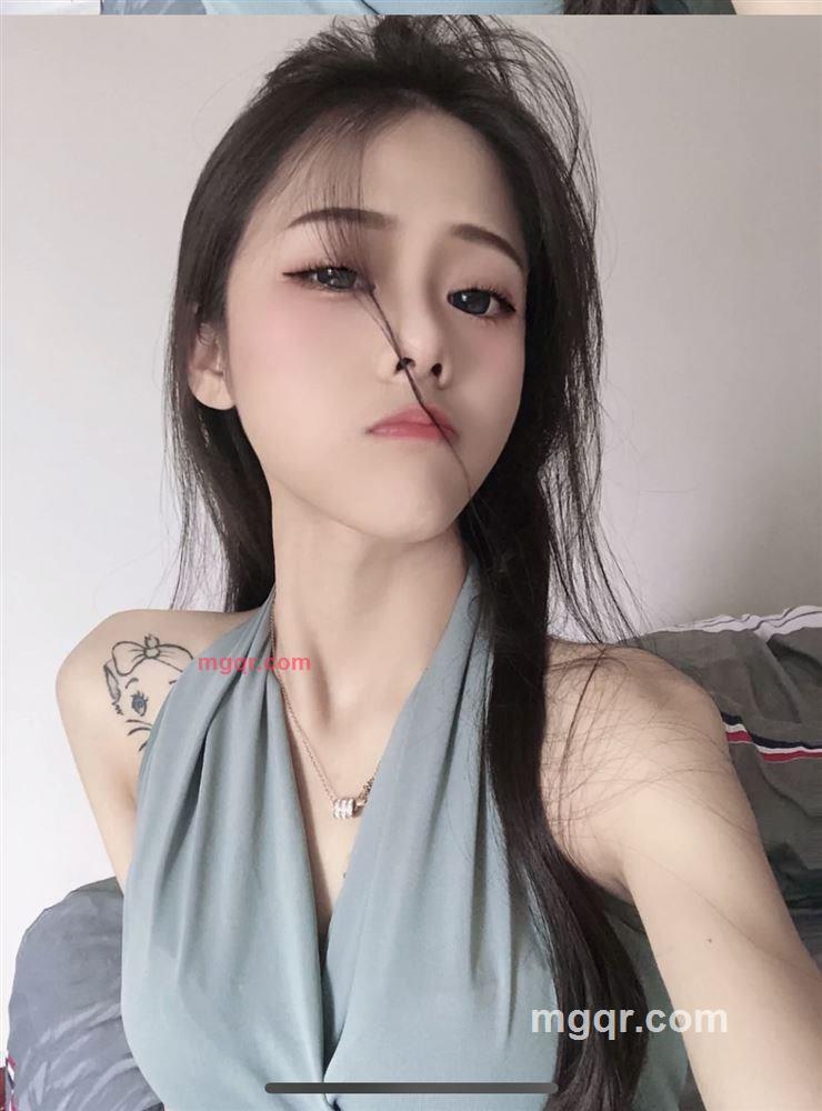 玉儿的第2张照片