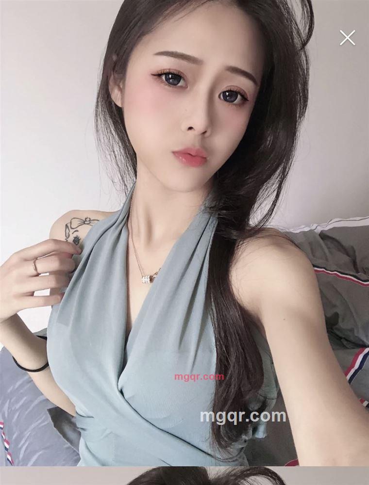 玉儿的第1张照片