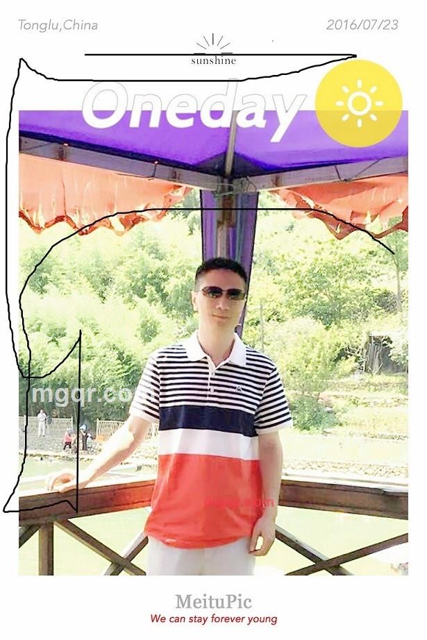 霞飞哥的第1张照片