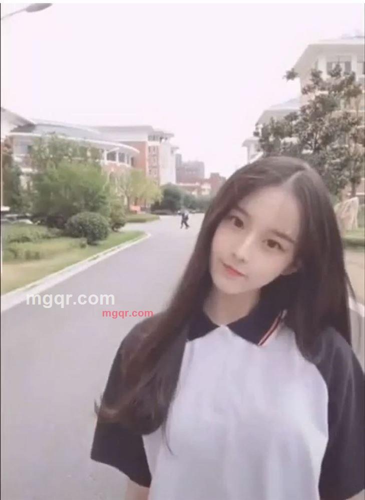 初夏的第4张照片