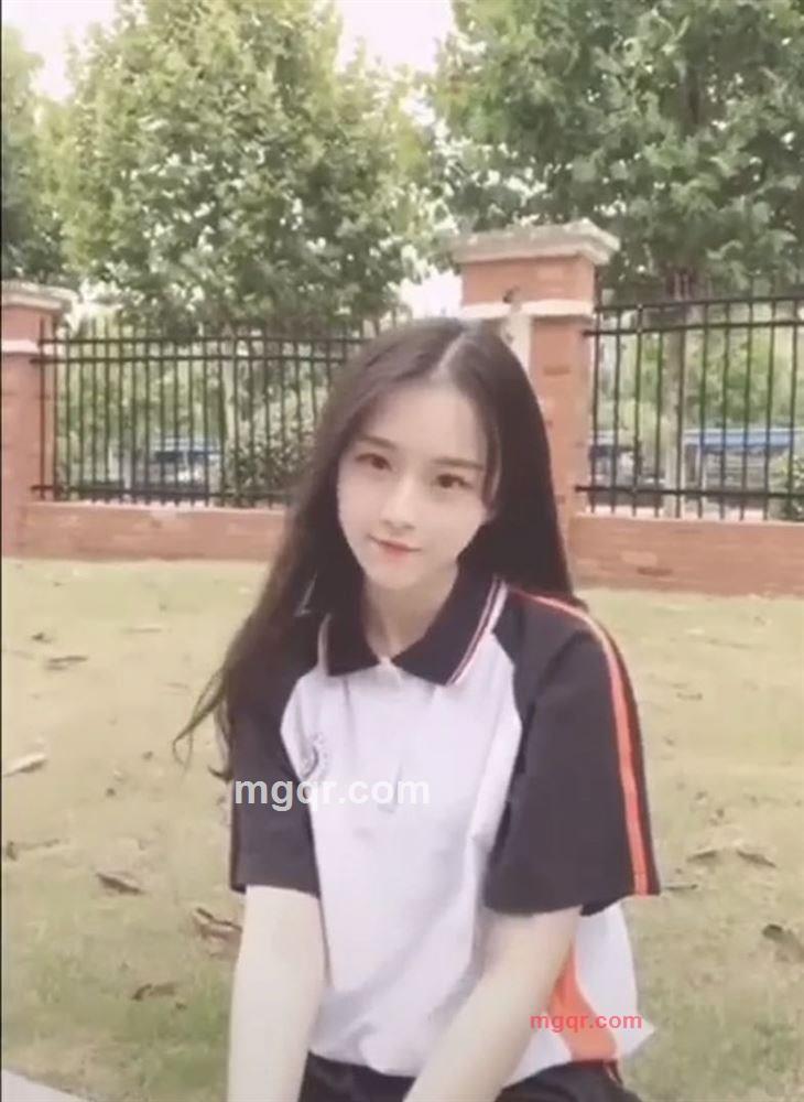 初夏的第3张照片