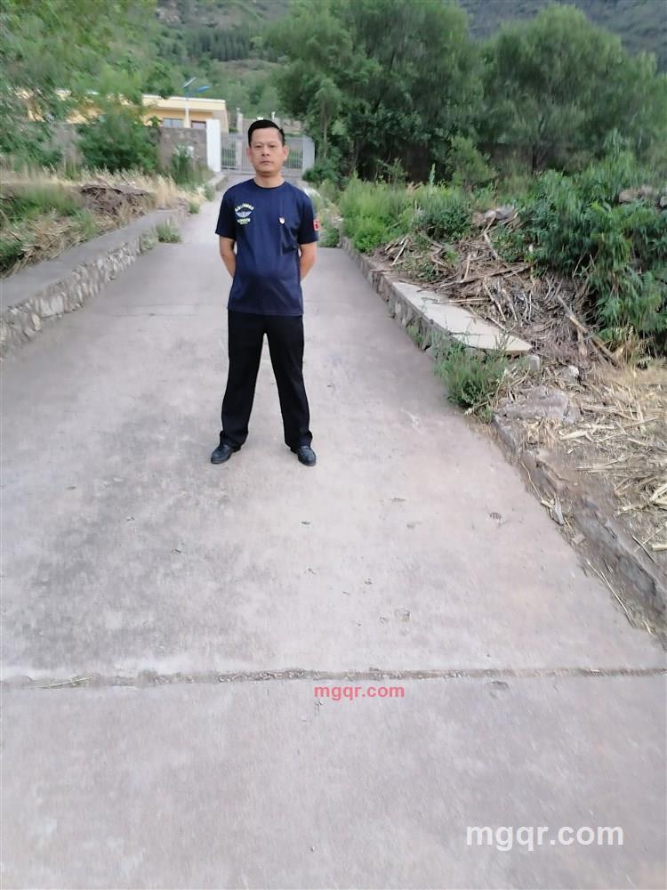 小费费的第1张照片