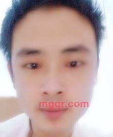 开朗的仙人球的第1张照片