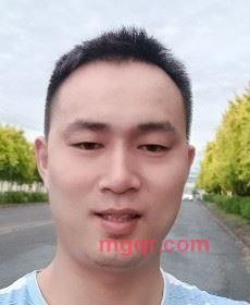 木头人的第3张照片