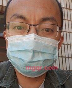 寻觅知己的第1张照片