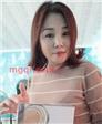 会员5079713的第4张照片