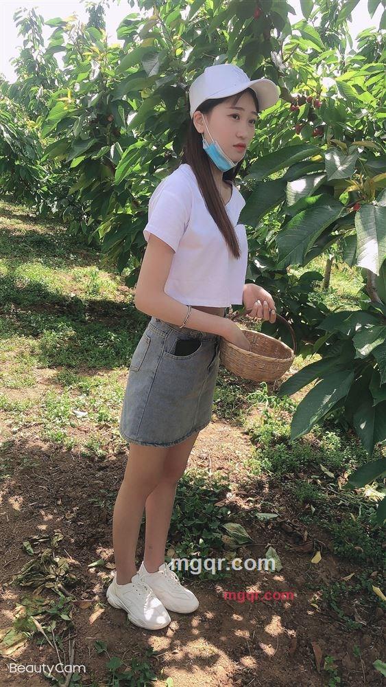 娜娜的第2张照片