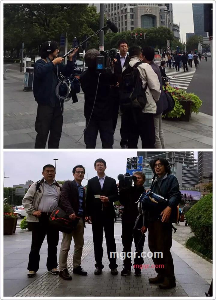 一生所爱的第5张照片