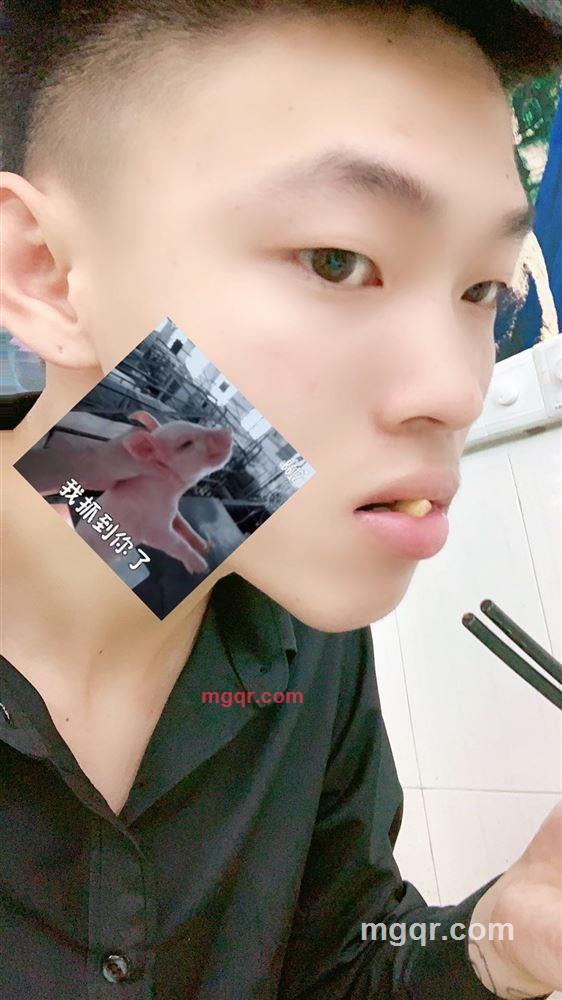 林宇的第1张照片