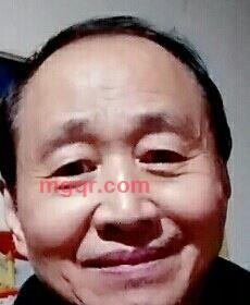 憨厘大叔呆哥的第2张照片