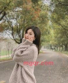 yoyo的第2张照片