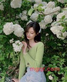 yoyo的第1张照片