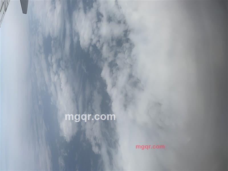 没有烟的第1张照片