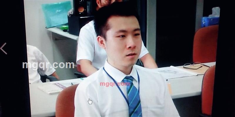 Q名海盗头沈阳人的第2张照片