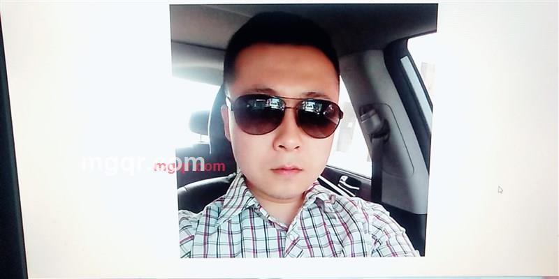 Q名海盗头沈阳人的第1张照片