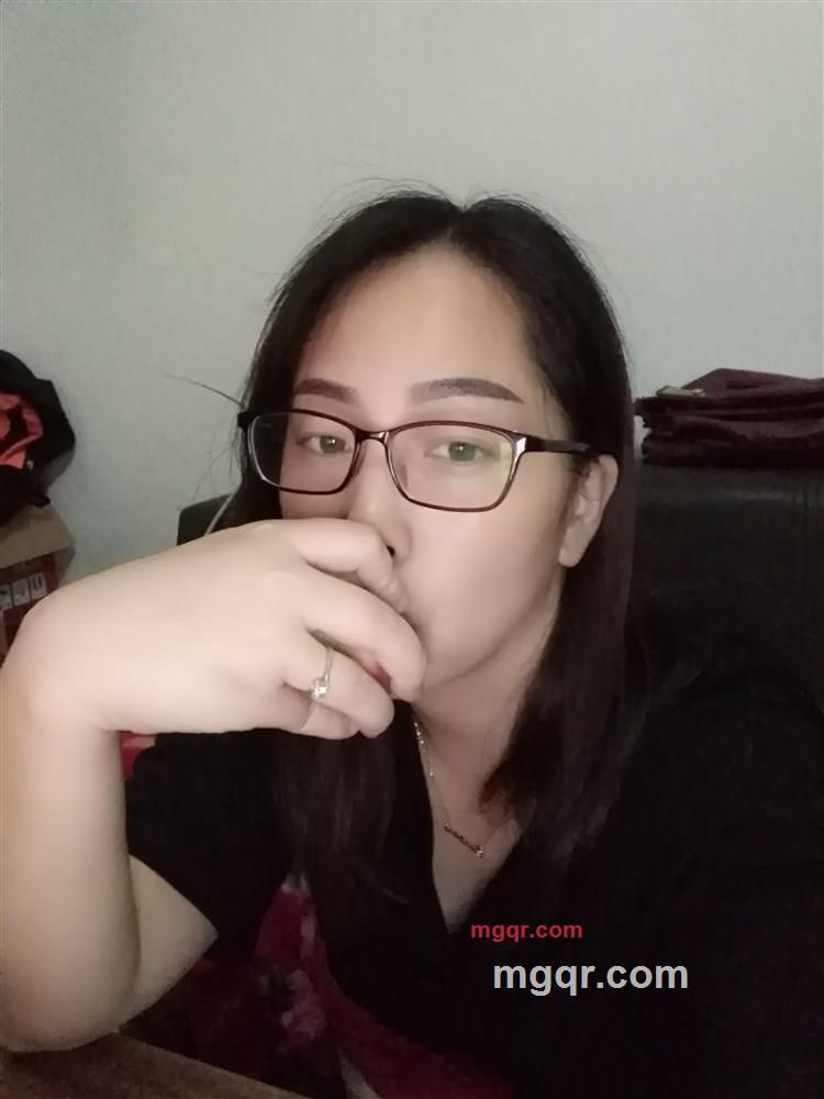 AA清源的第6张照片