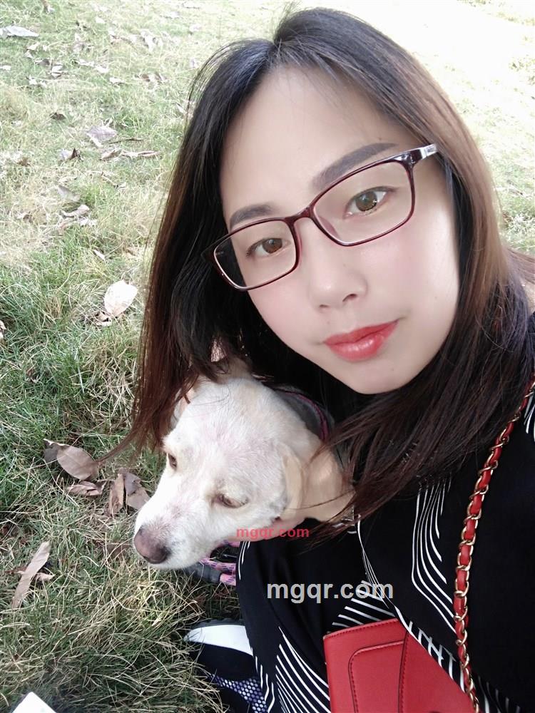 AA清源的第5张照片