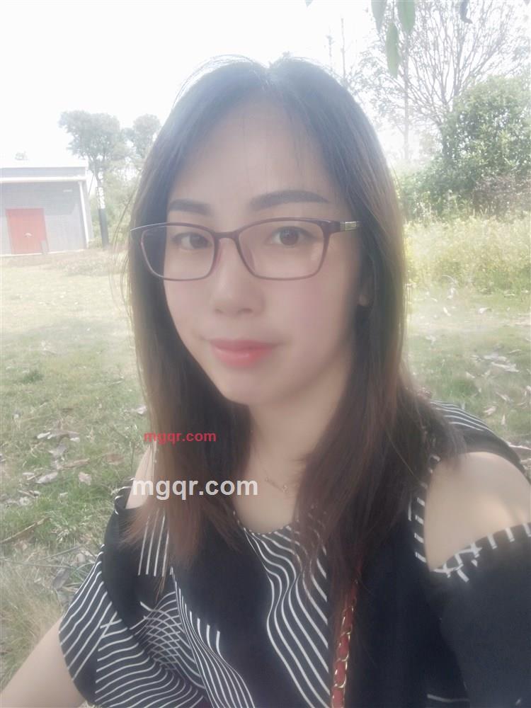 AA清源的第4张照片